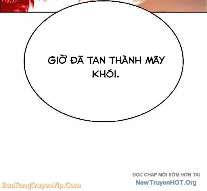 Chương 179 - trang 182