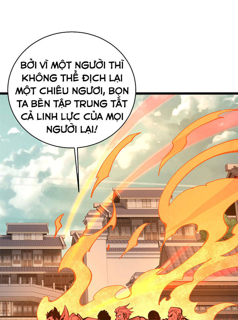 Trang 48