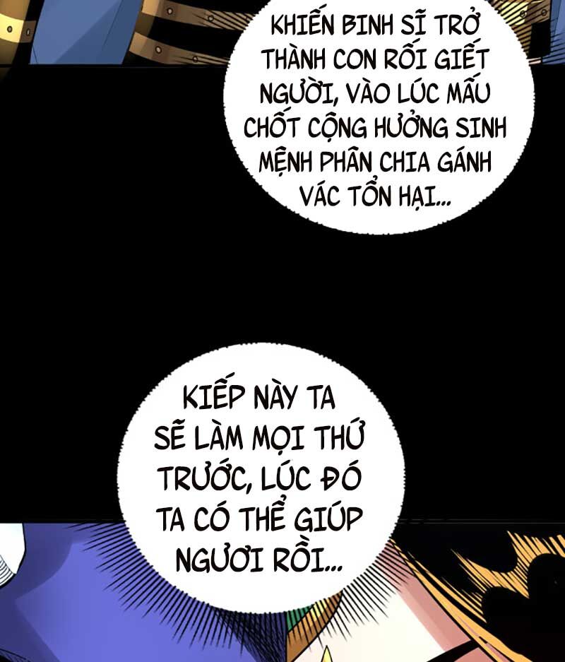 Trang 65