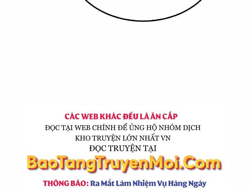 Chương 87 - trang 178