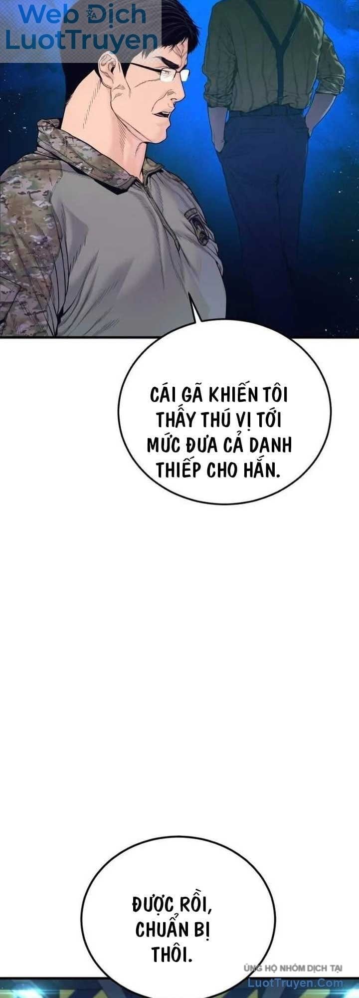 Chương 263 - trang 90