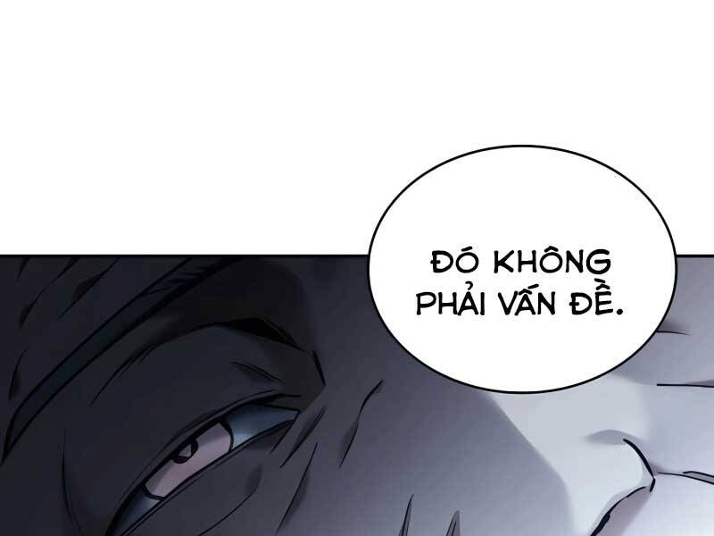 Chương 114 - trang 113