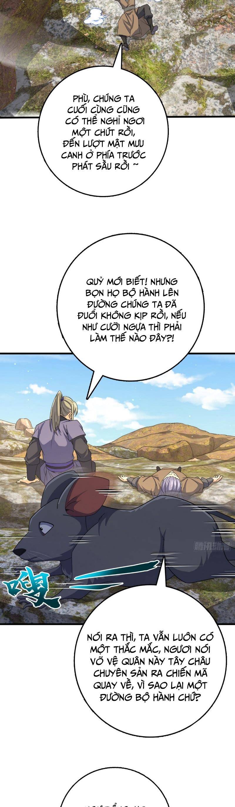 Chương 830 - trang 4