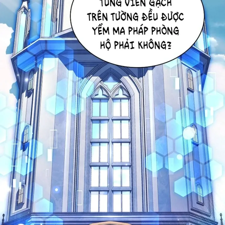 Trang 127