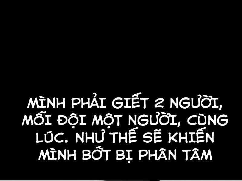 Trang 105