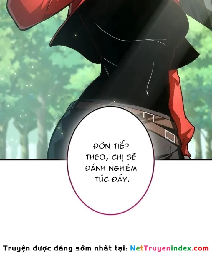Trang 166