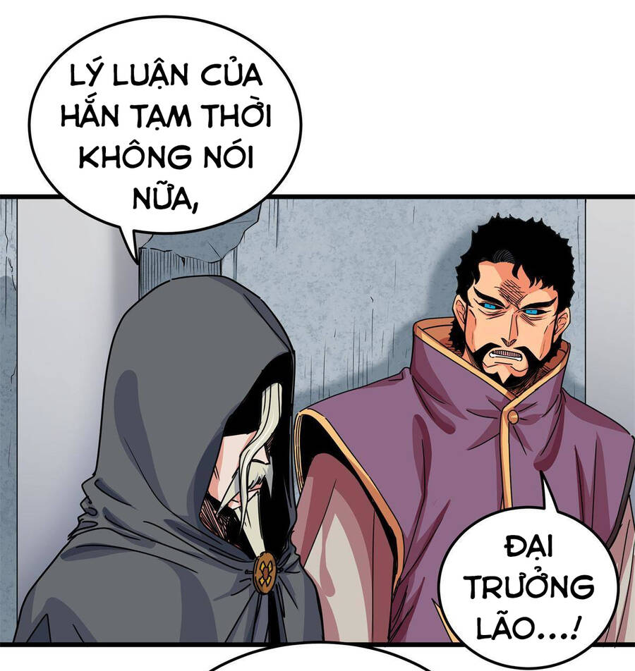 Chương 24 - trang 15