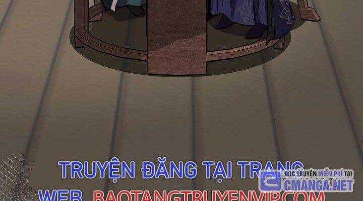 Trang 106