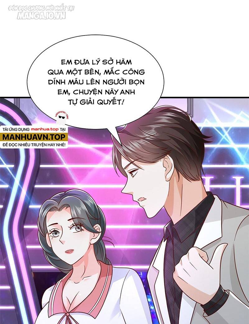 Trang 41