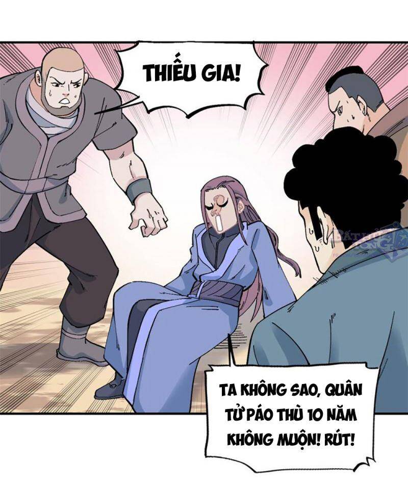 Trang 26
