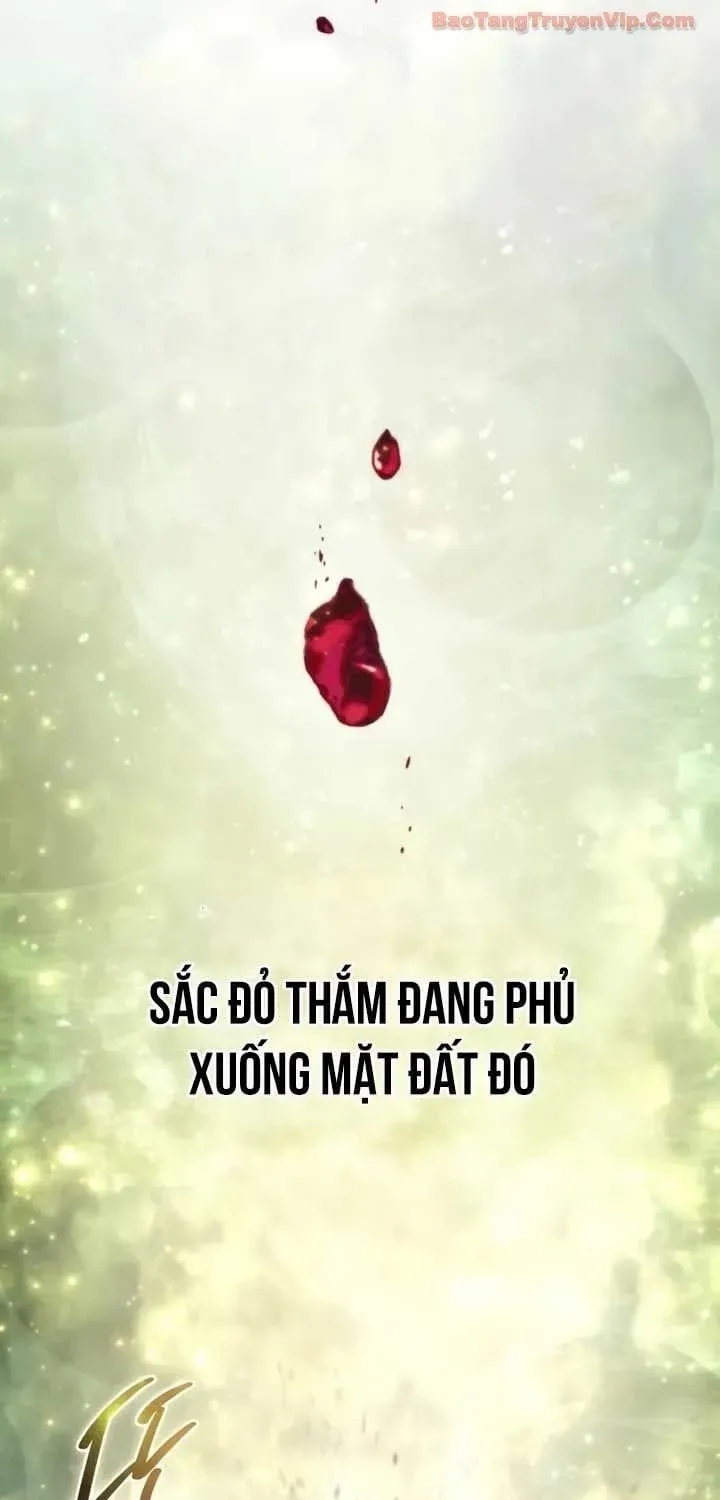 Chương 113 - trang 3