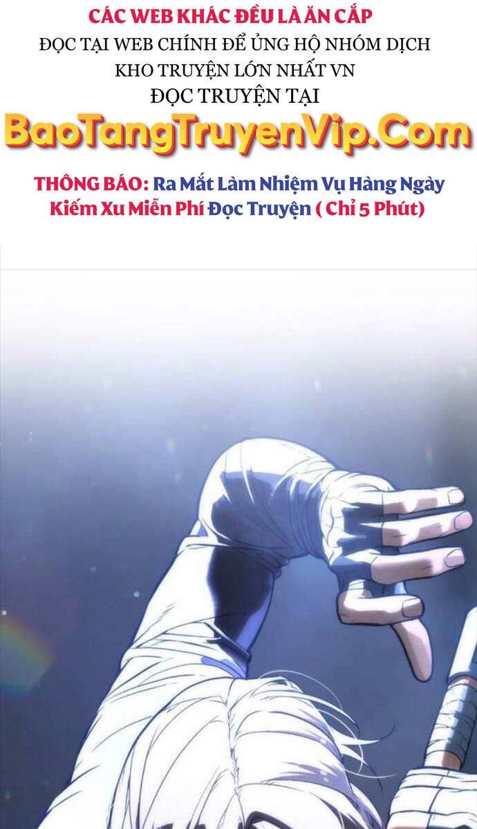 Chương 32 - trang 10