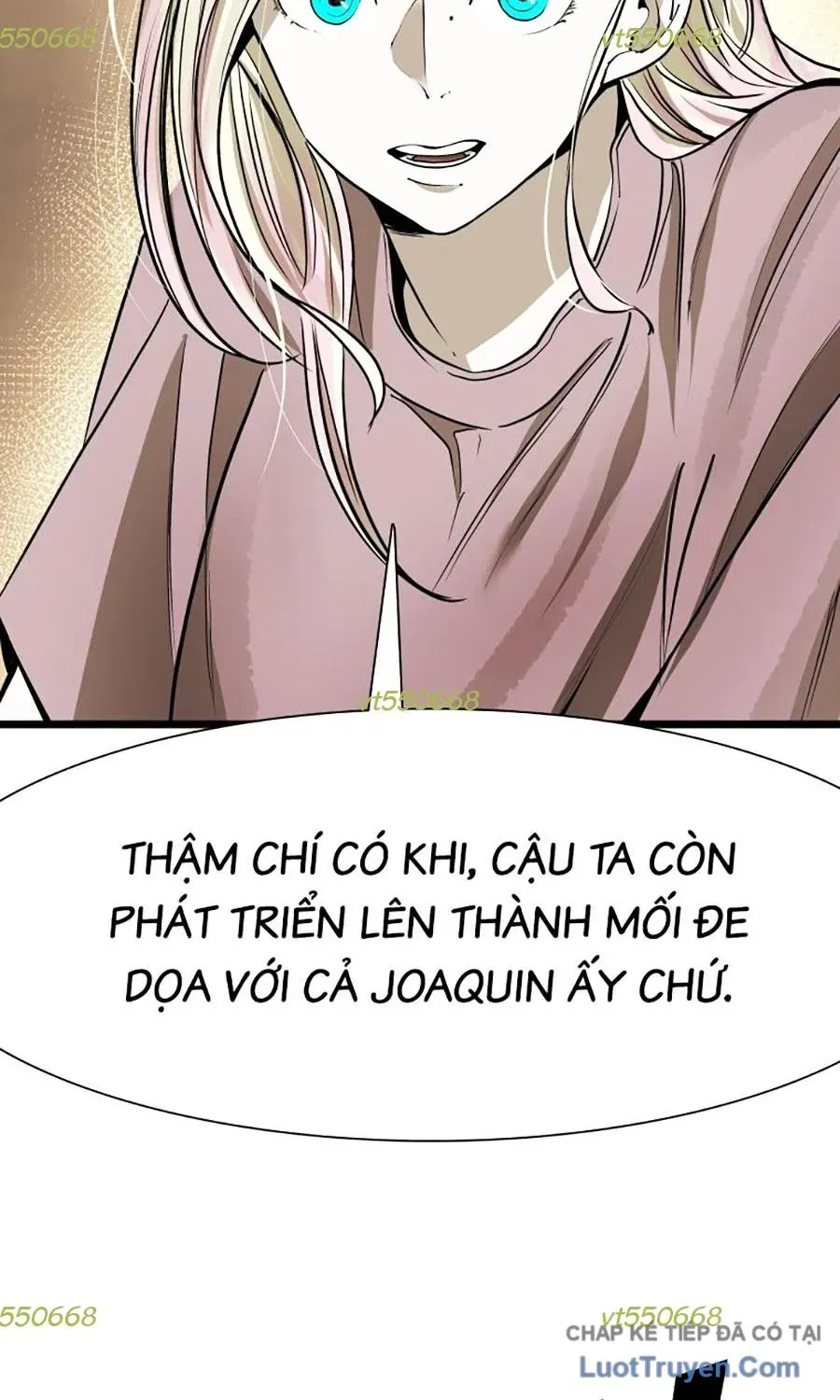 Chương 398 - trang 62