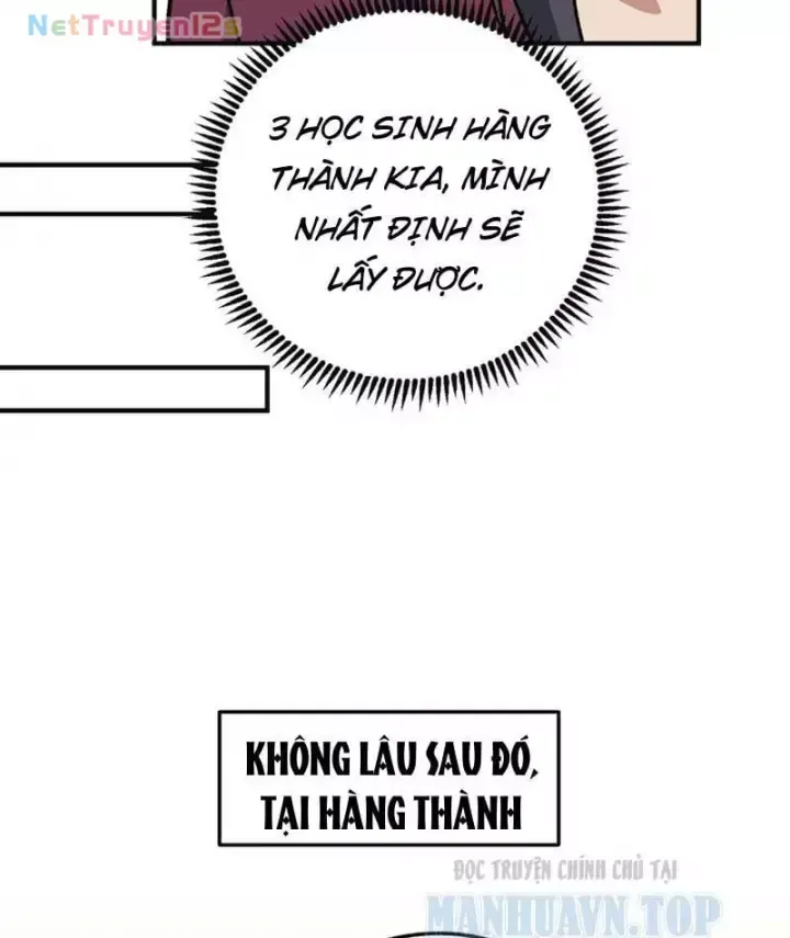Trang 54
