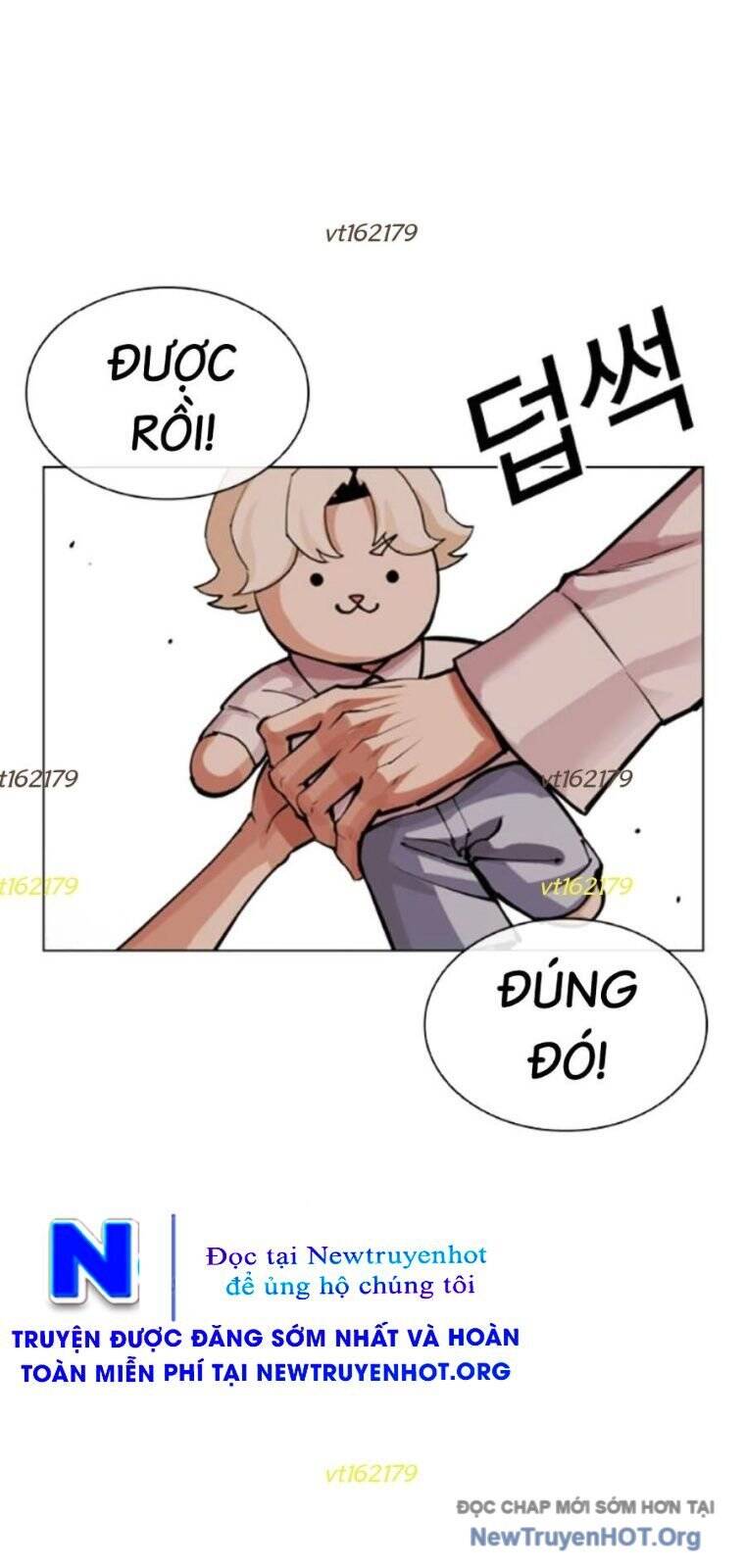 Trang 135
