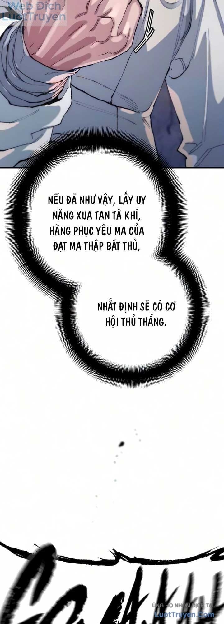 Trang 73