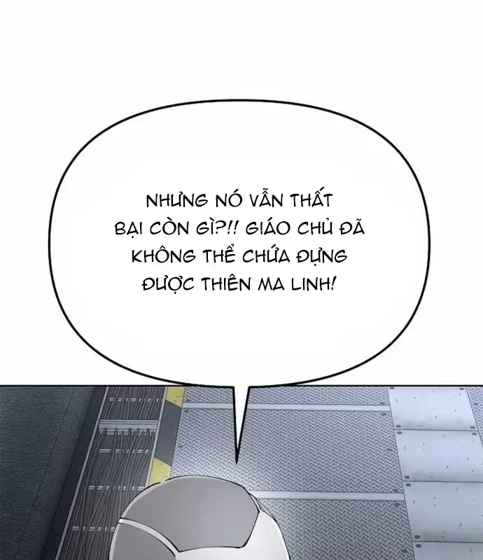 Chương 87 - trang 136