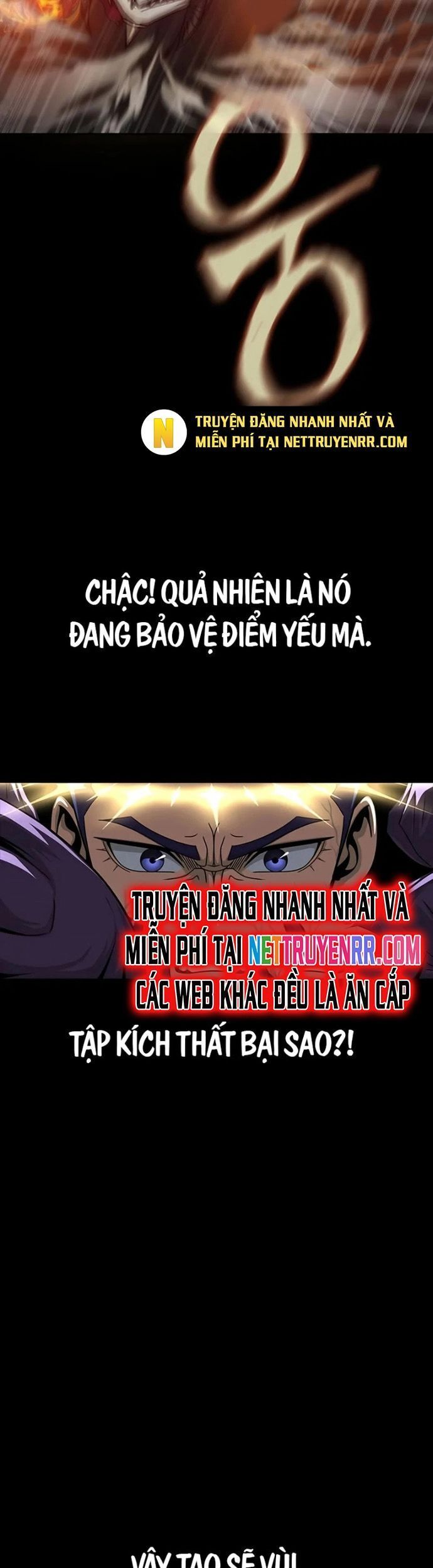 Trang 61