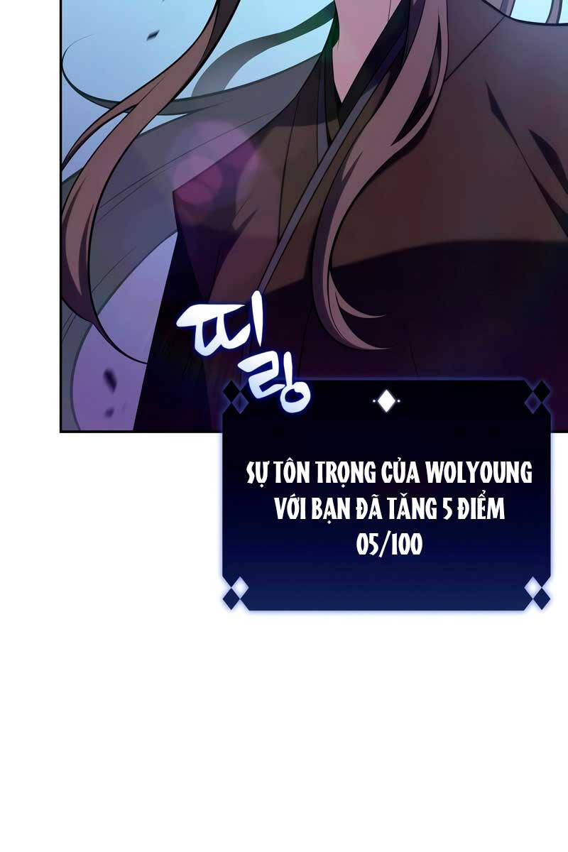 Trang 123