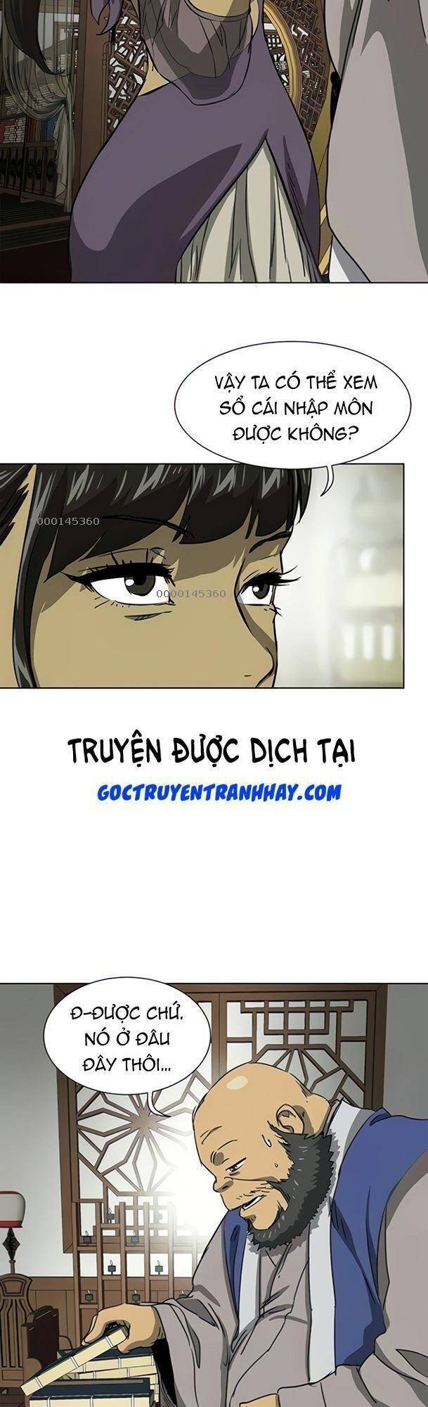 Chương 119 - trang 34