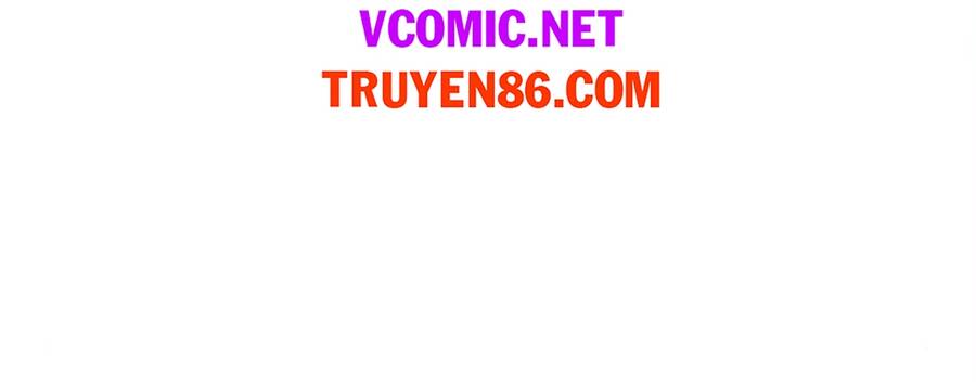 Chương 11 - trang 11