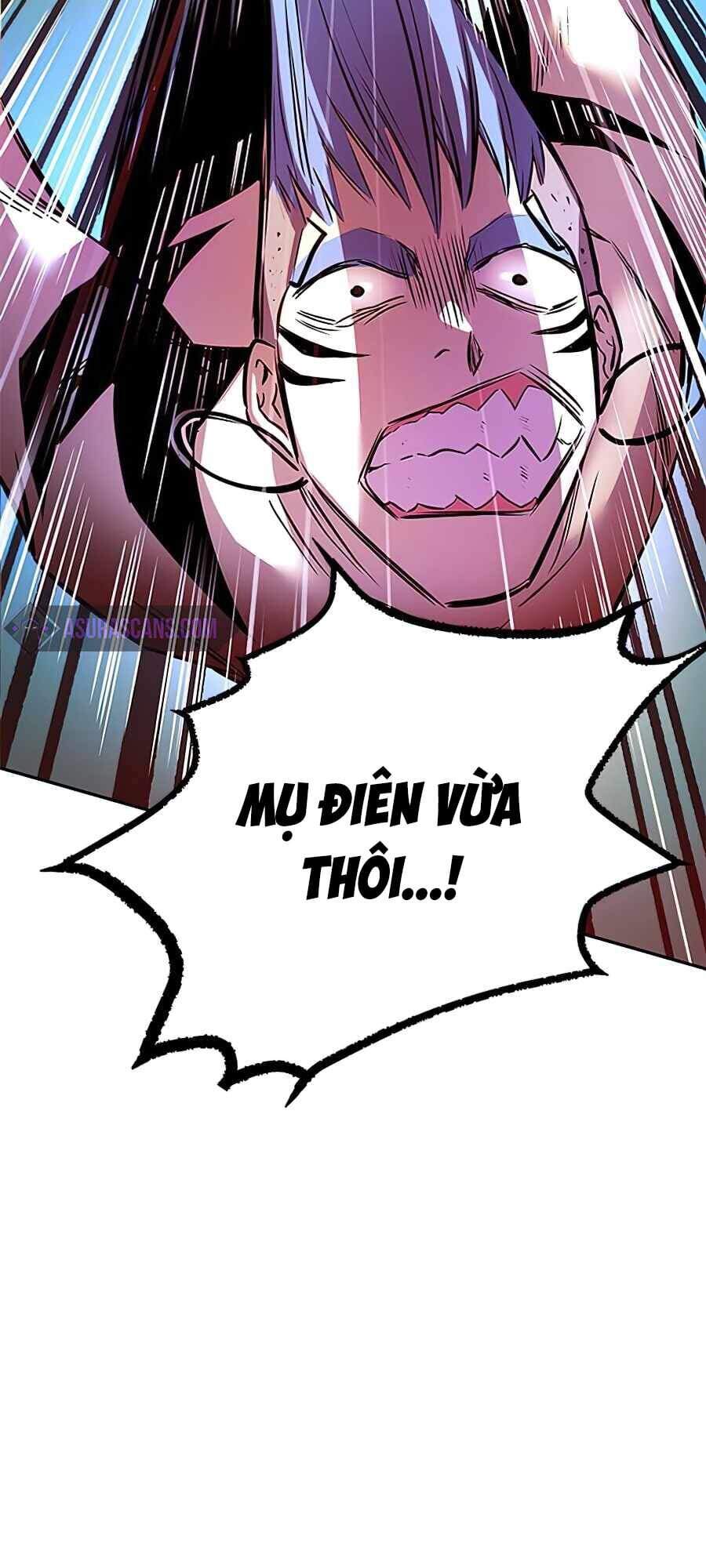 Chương 32 - trang 37