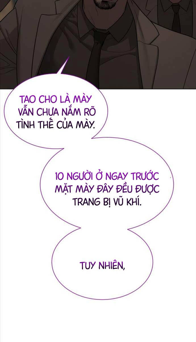 Chương 29 - trang 196