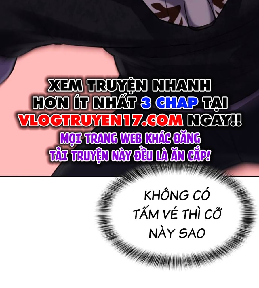 Trang 165