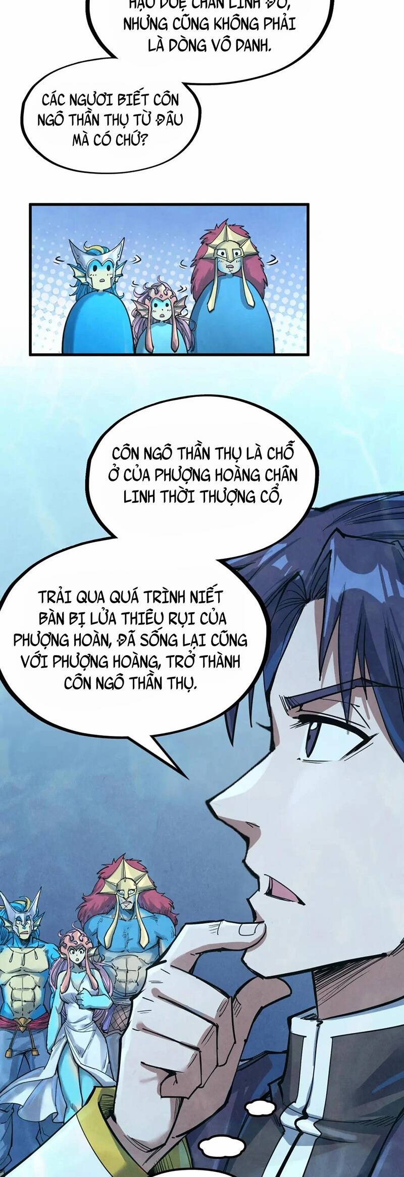 Chương 182 - trang 8