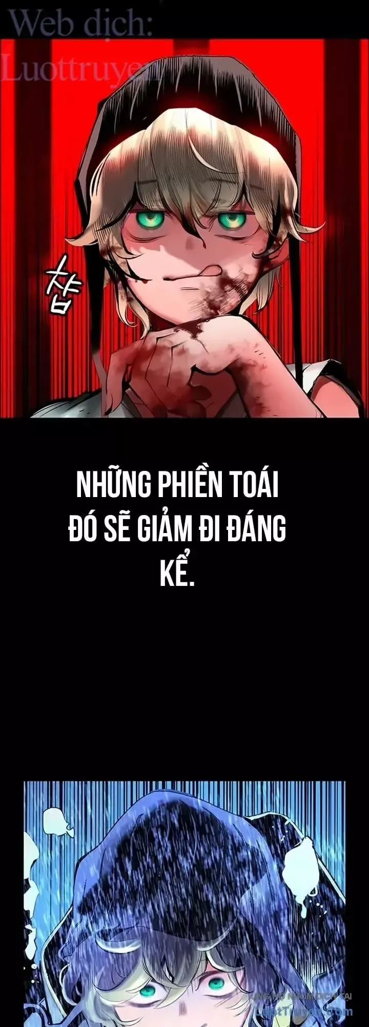 Chương 207 - trang 6
