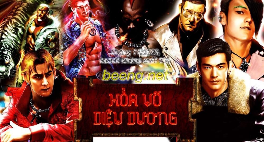 Trang 14
