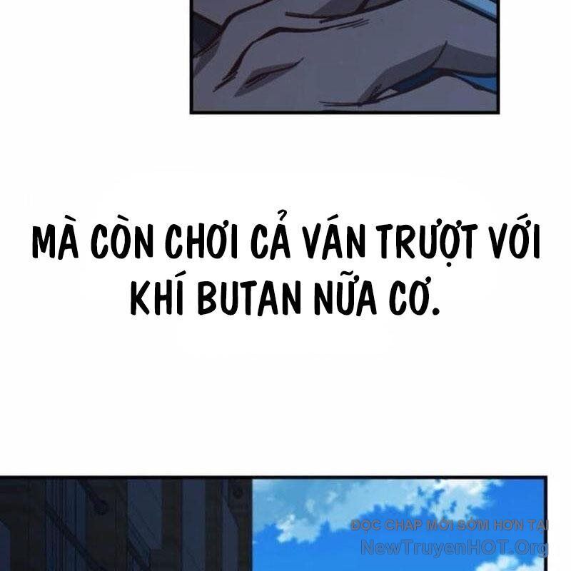 Chương 32 - trang 5
