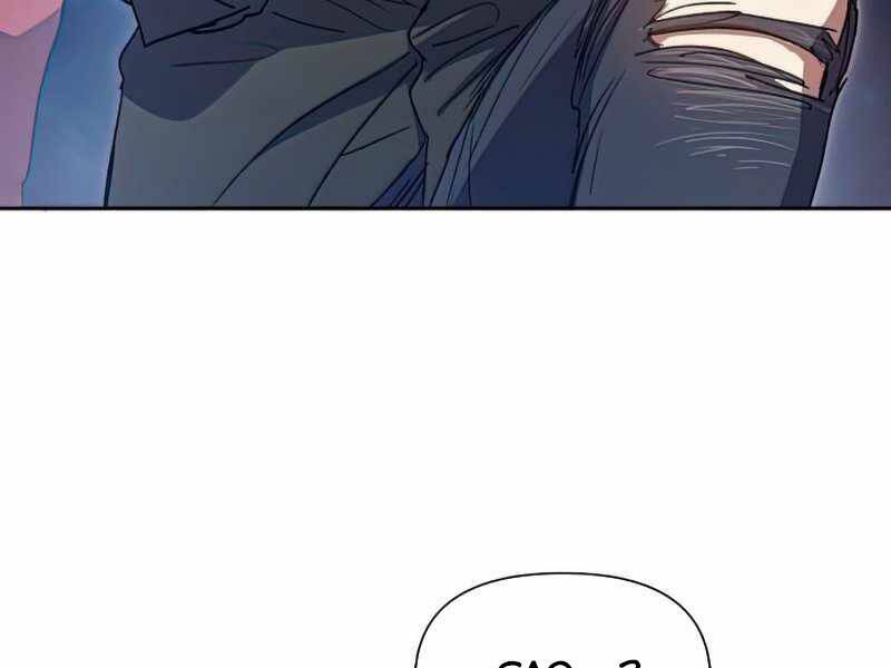 Trang 85