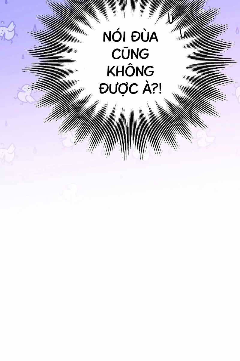 Trang 137