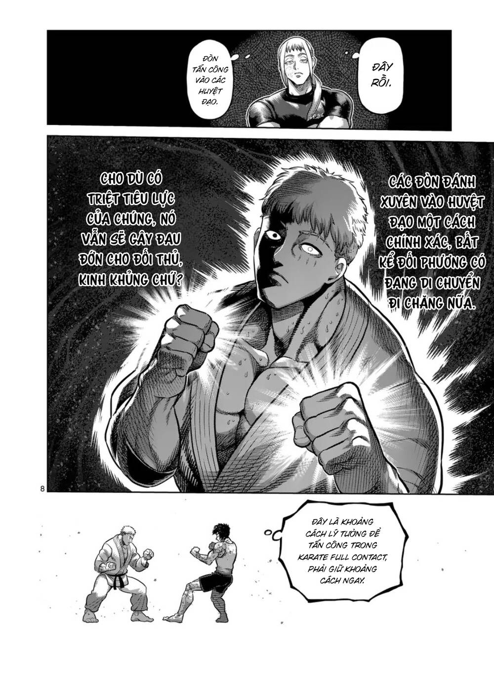 Trang 8