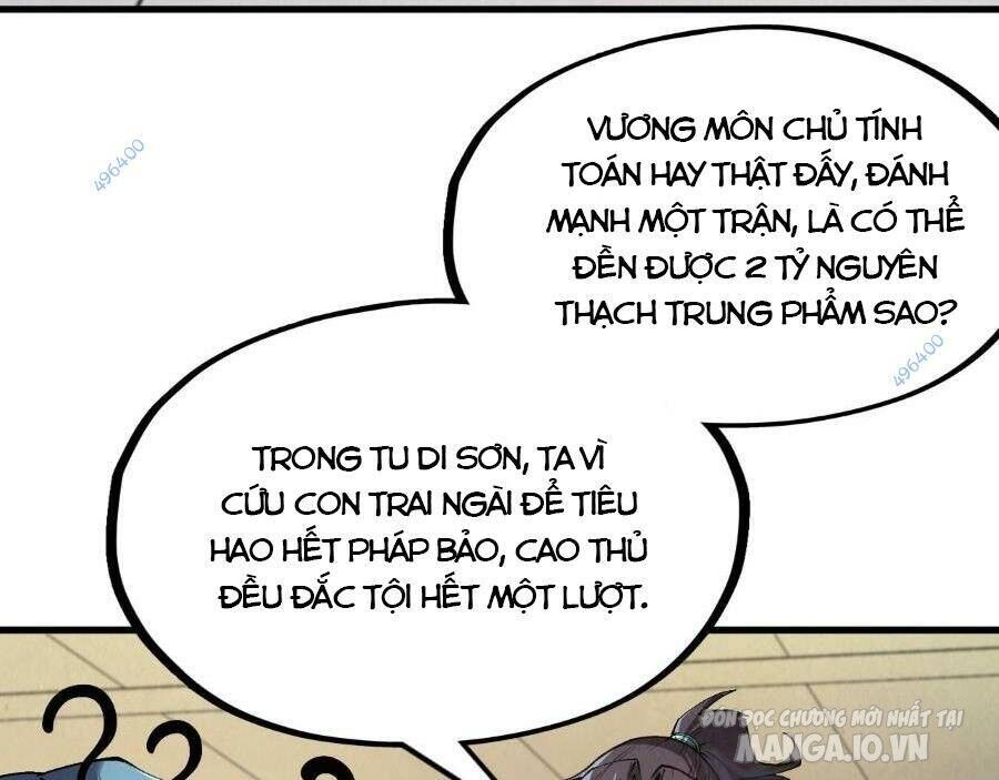 Trang 73