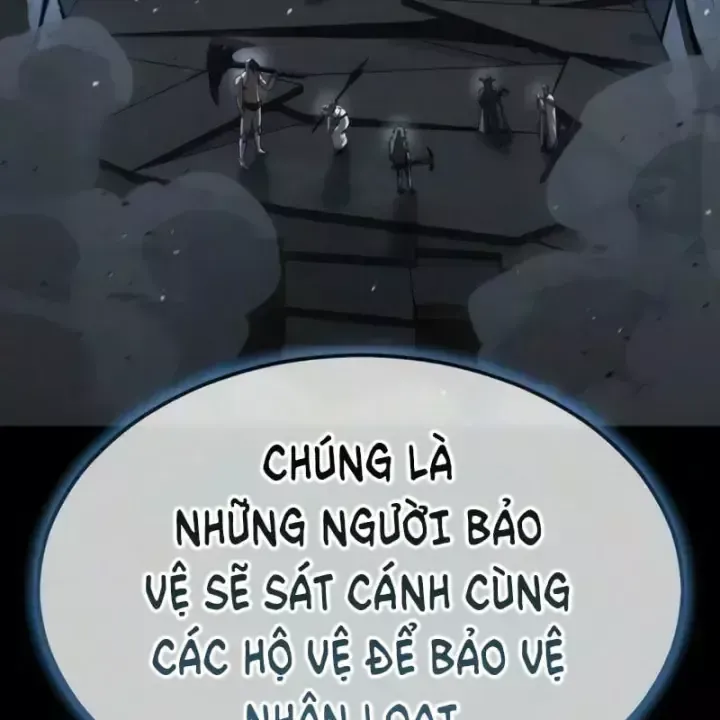 Chương 101 - trang 50