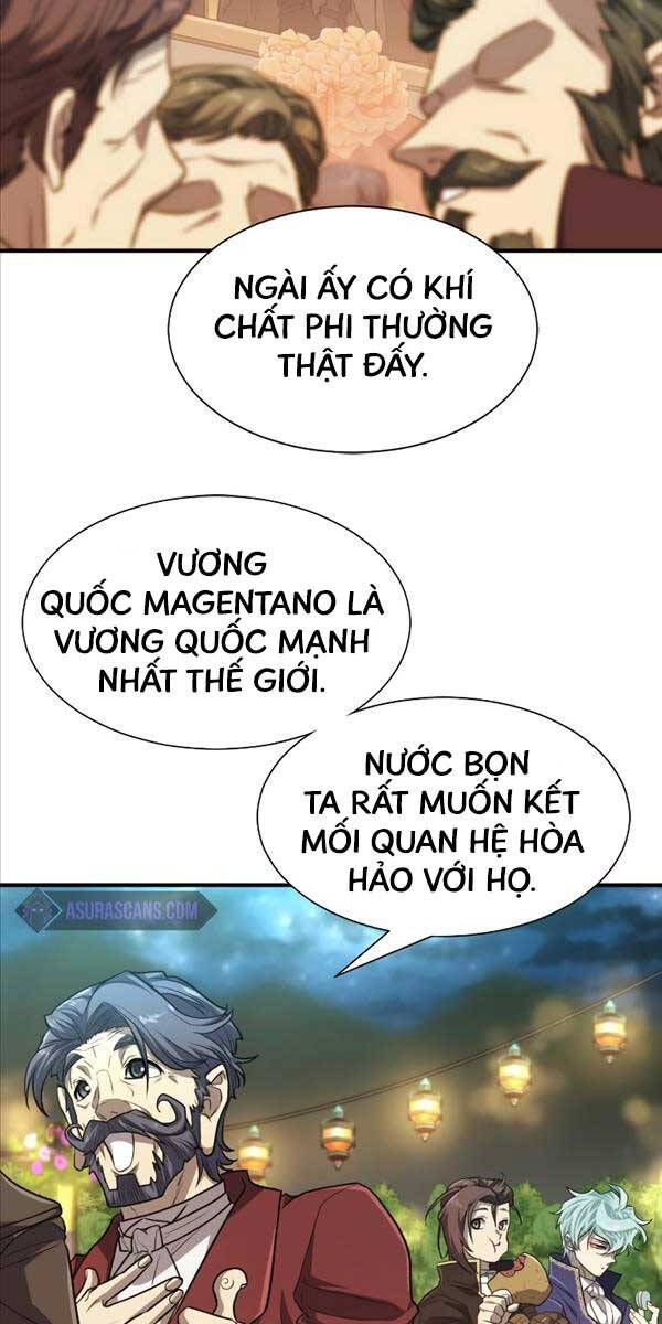 Chương 105 - trang 66