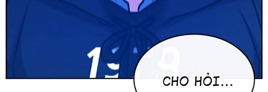 Chương 12 - trang 59