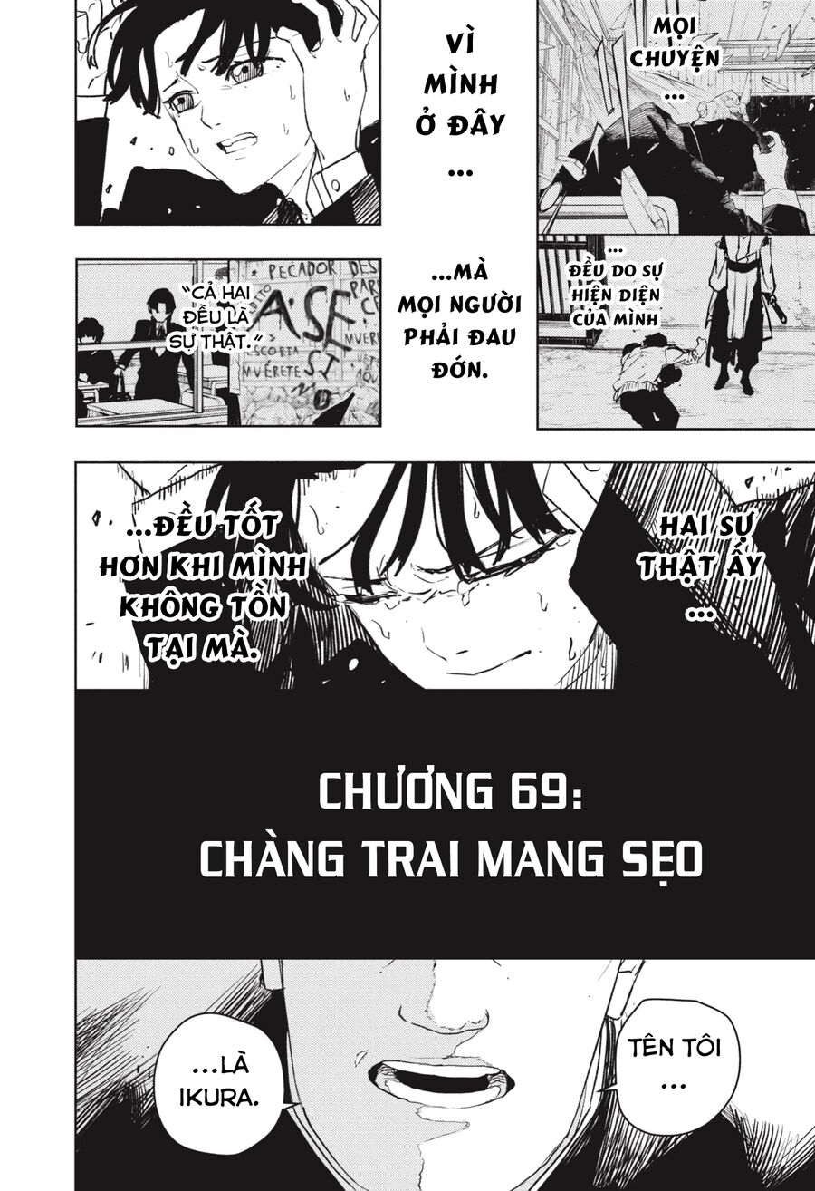 Chương 69 - trang 7
