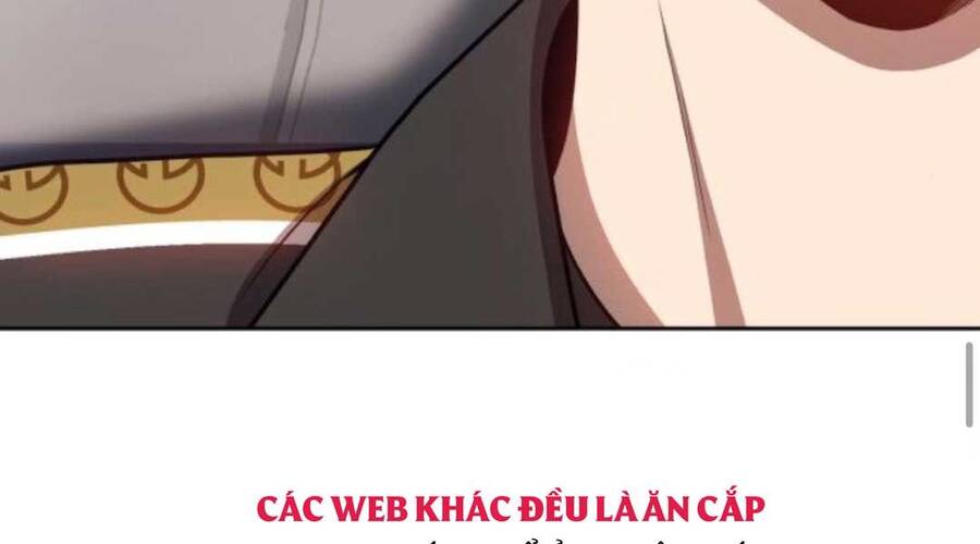 Trang 212
