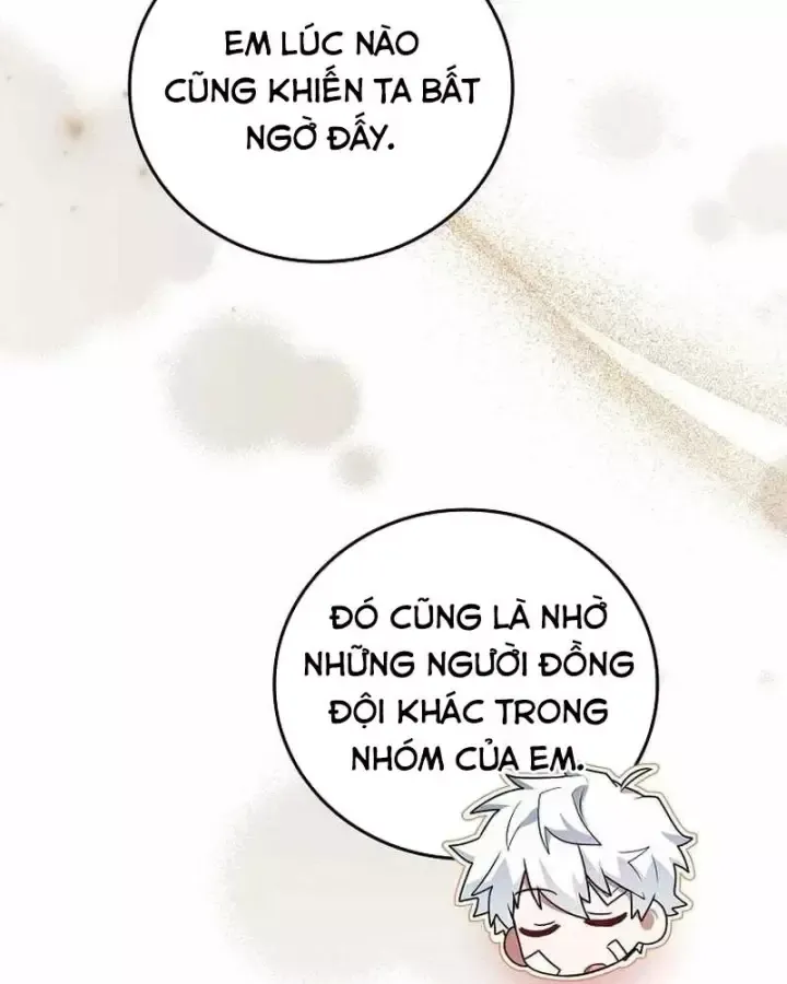 Trang 66