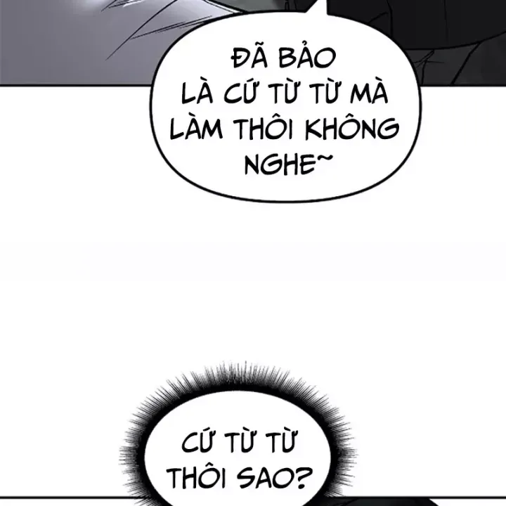 Chương 176 - trang 106