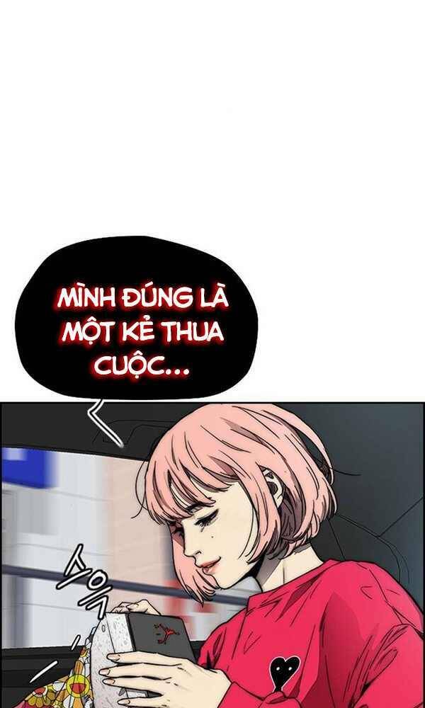 Trang 121