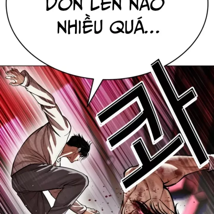Chương 606 - trang 74
