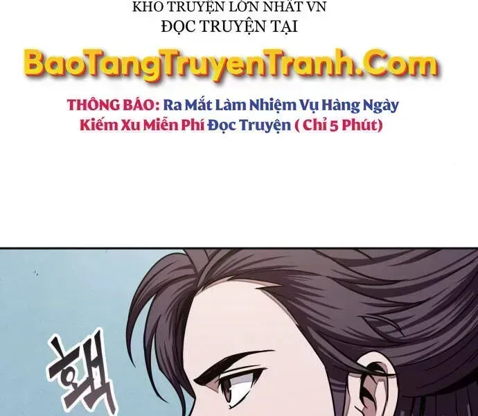 Trang 104