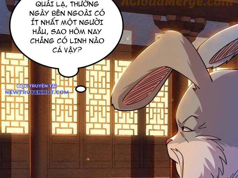 Trang 96