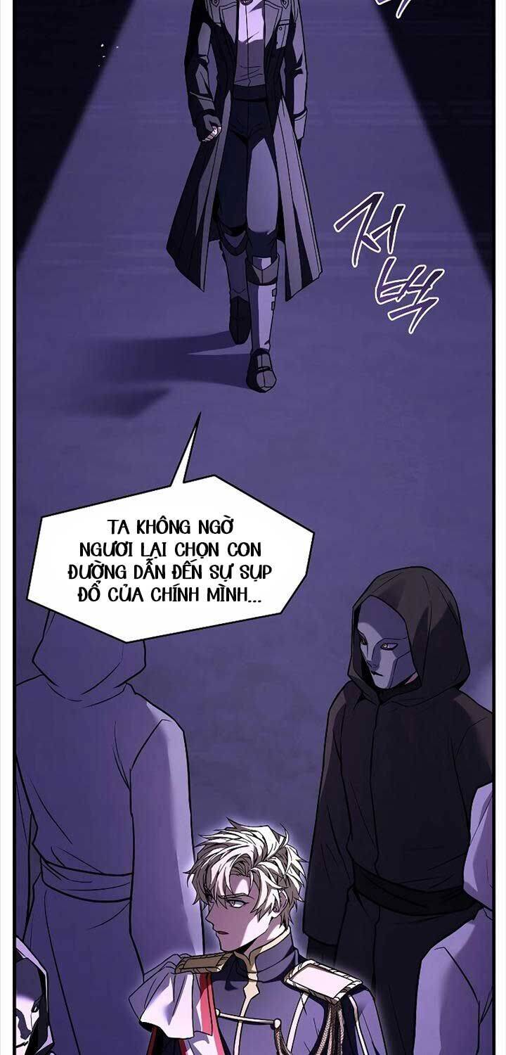 Trang 68