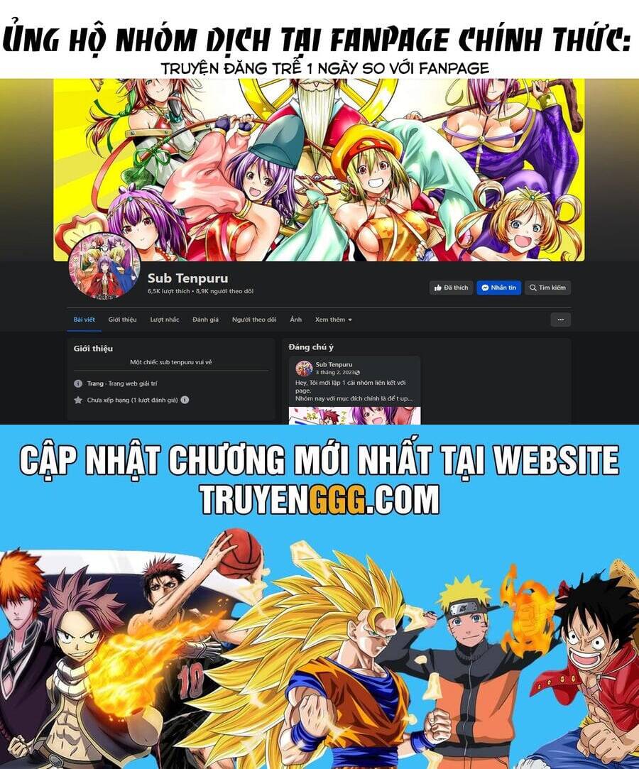 Chương 106 - trang 21