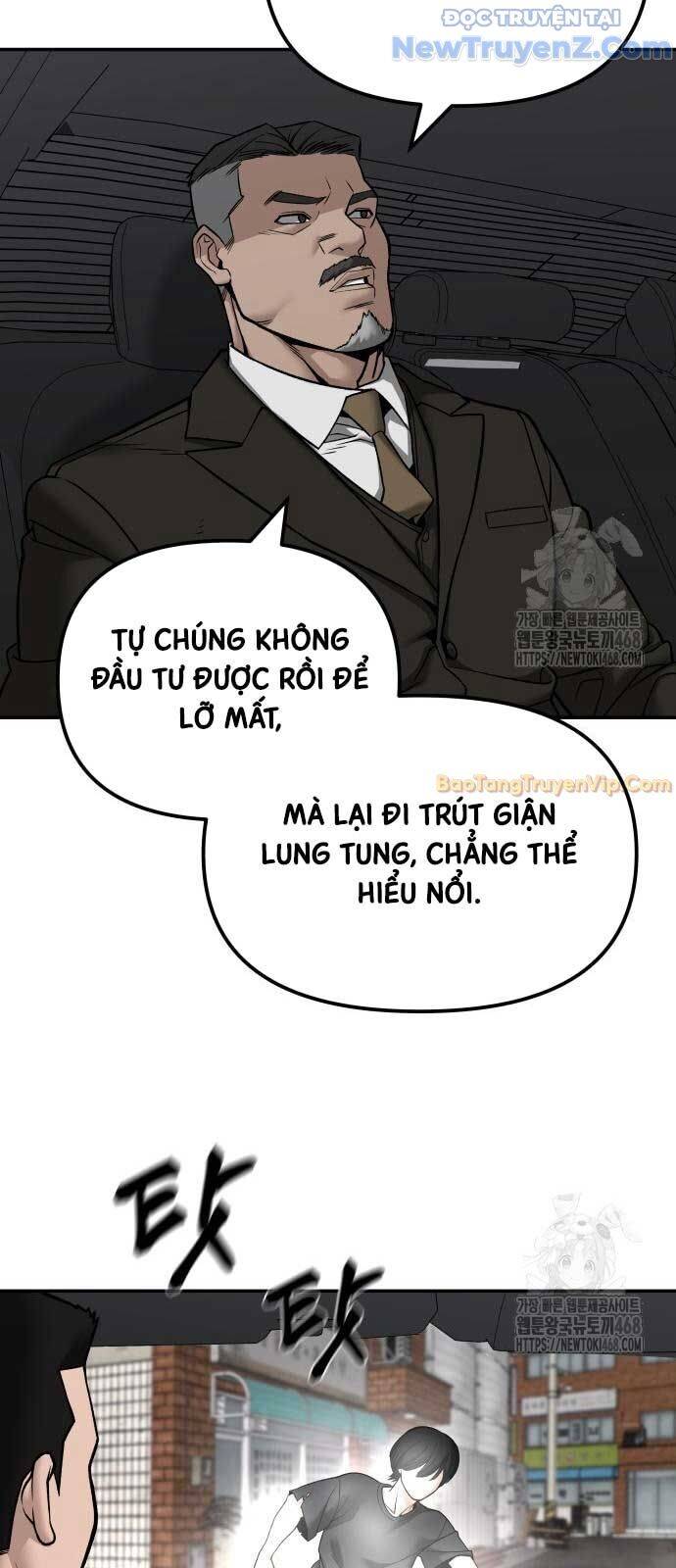 Chương 135 - trang 2